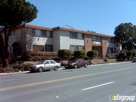 Del Prado Interfaith