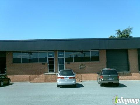 Ladonna's Finds & Designs