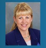 Bevan Wealth & Tax Strategies, Inc