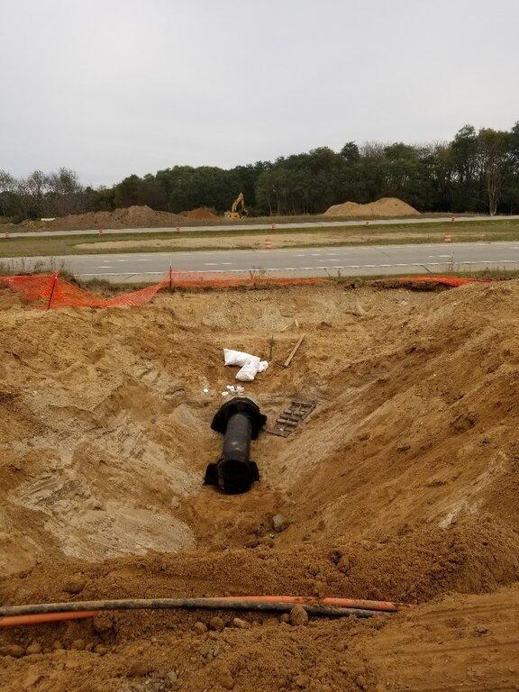 City of Kalamazoo-Protect Your Water