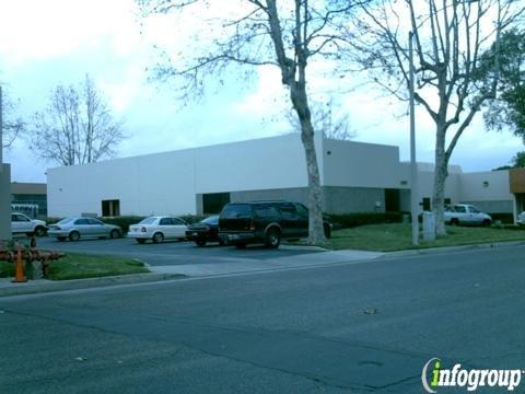 KNJ Accounting Services Inc