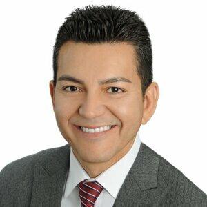 Sal Piedra-HomeSmart