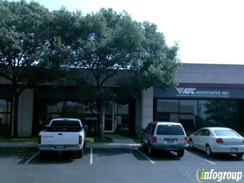 ATC Group Services LLC