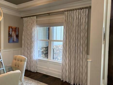 Shutters & Blinds by Design
