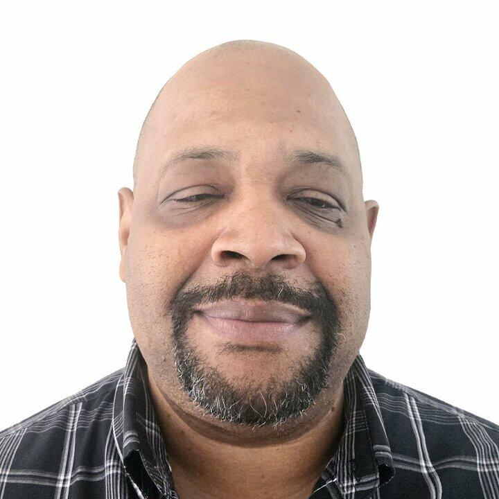 Kenyon Johnson-Turbotax Full Service