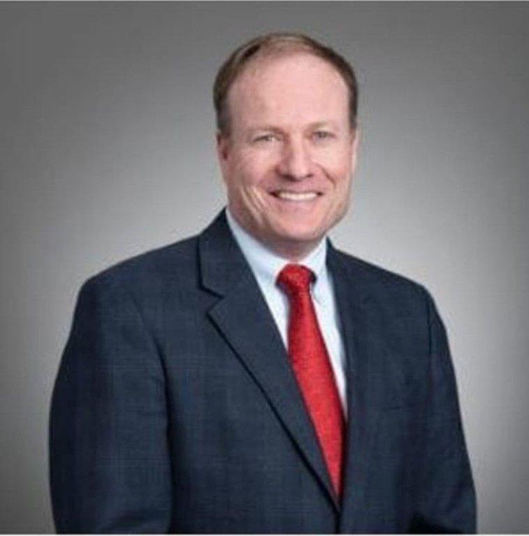 Timothy Murphy, MD - Rocky Mountain Cancer Center