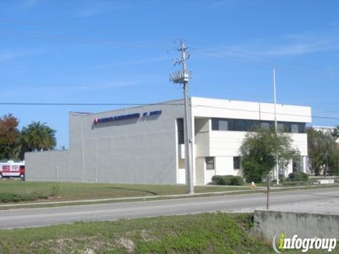 Berdick, Kenneth, A, MD