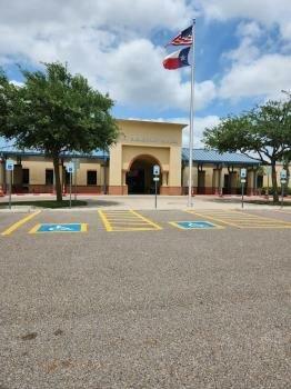 Fueling Brains Academy