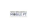 New Braunfels Mobile Physical Therapy, PLLC