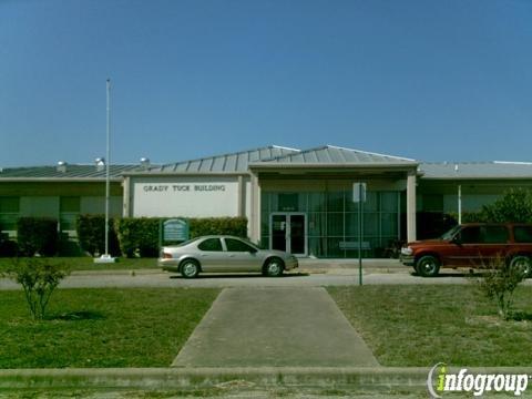 Health Dept