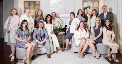 Atlanta Divorce Law Group