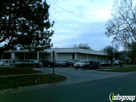 Eakes Office Solutions