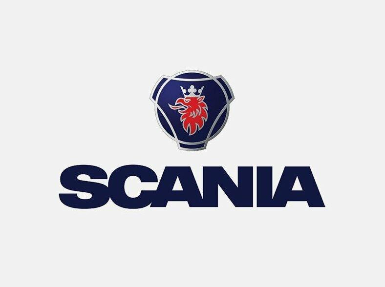 Trident Engineered Solutions