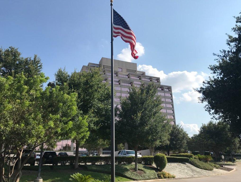 Insurance Guys Brokerage