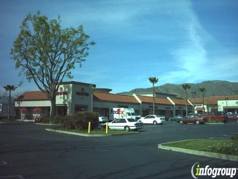 EXIT Realty Foothills