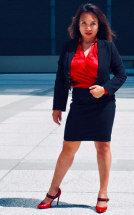 Toni Jaramilla A Professional Law Corp