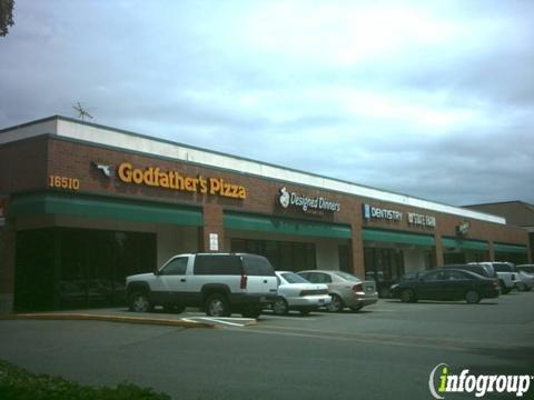 Jennifer Tung, DDS - Dva Redmond Dental