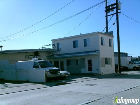 Skedaddle Fundraisers