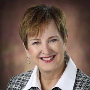 Rita Richardson, MD - Neurology Consultants-Bellin