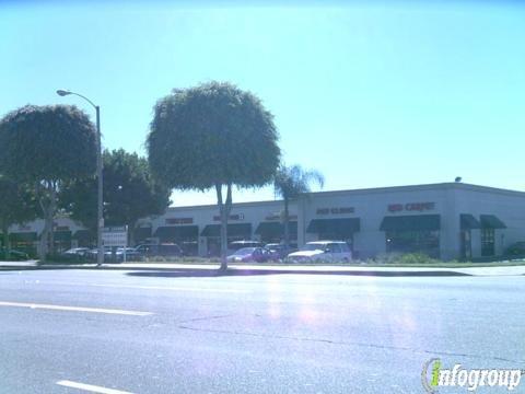 Renaissance Kitchen Bath