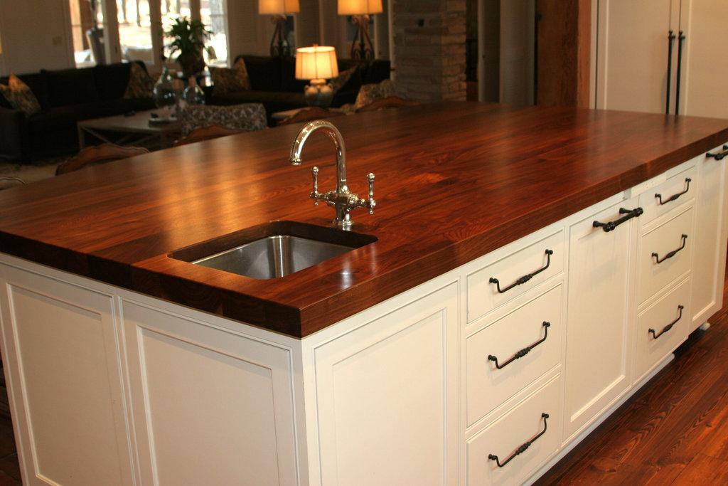 Key Millwork & Supply