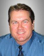 Michael Crane-Ameris Bank Mortgage