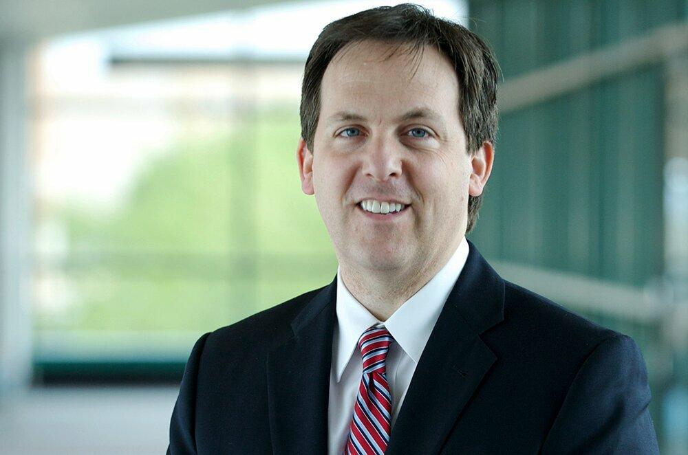 John Leonard, MD - Akron Children's Pediatrics, Streetsboro