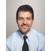 Keith J Bendov, MD - Mount Sinai Doctors-Scarsdale Office