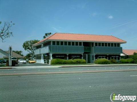 House of Seven Gables Real Estate