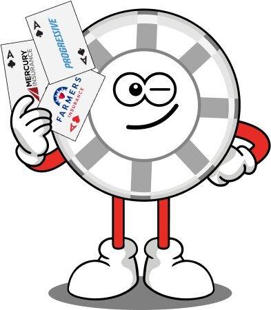 White Chip Insurance, LLC