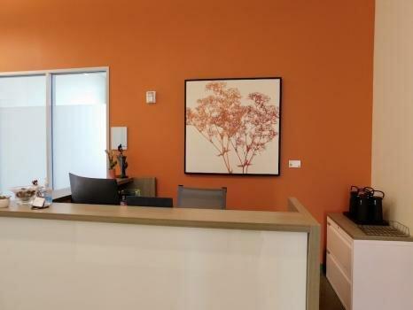 A Place at Home-North Austin