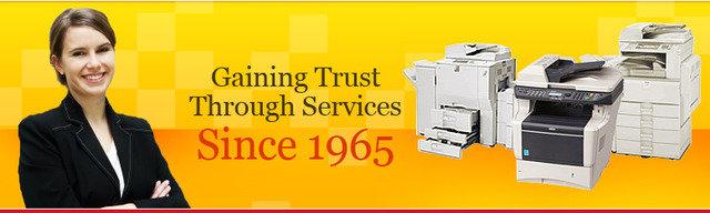 MO-Cal Office Solutions