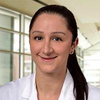 McCutcheon, Samar, Zeidan, MD