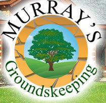 Murray's Groundskeeping Inc. & Outdoor LivingSpace