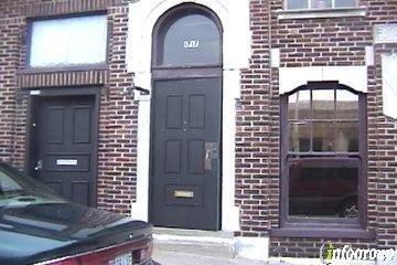 Sage Integrative Therapies