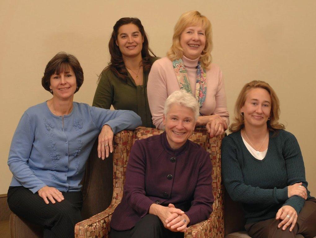 Pregenzer Baysinger Wideman & Sale