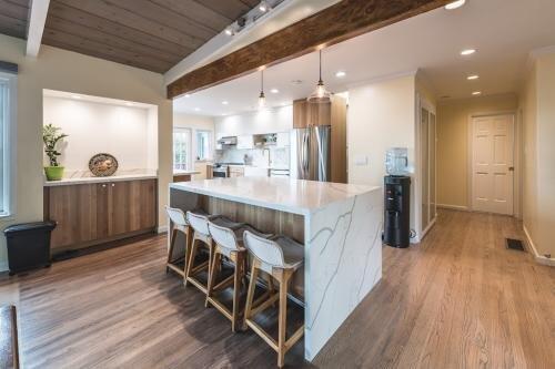 Dreamprint Home Remodeling, Inc