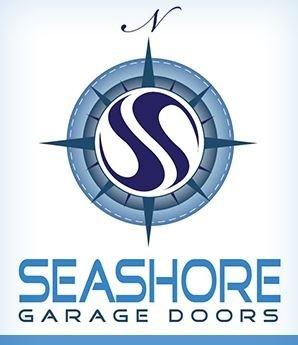 Seashore Garage Doors LLC