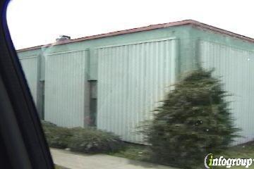 Luzier Personalized Cosmetics