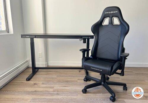 Fullhouse Handyman Services