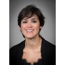 Ina Teron-Molina, MD - Northwell Health Neurosurgery