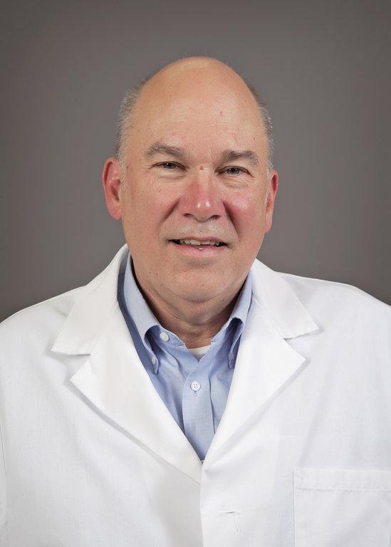 Louis Lee, MD - Digestive Disease Center Archbold