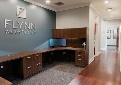 Gazall Investment & Wealth Management