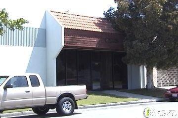 Grani Installation Inc