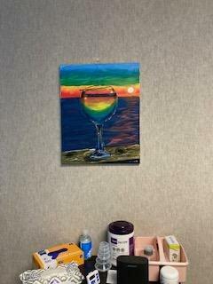 Rose Pelvic Physiotherapy