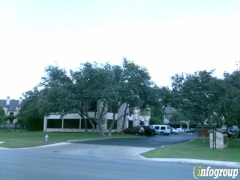 Ed Marvin Insurance Brokerage