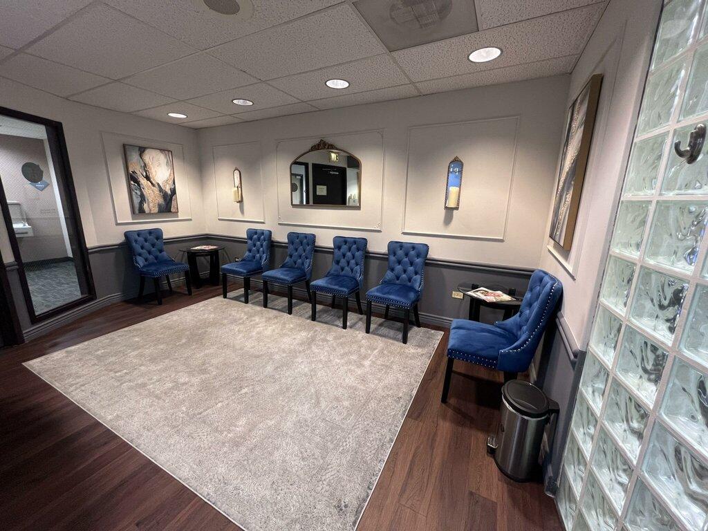 Fit to Smile Dental-Aurora