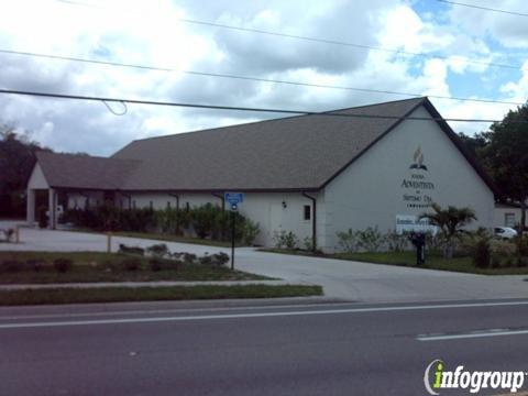 Emmanuel Spanish Seventh-Day