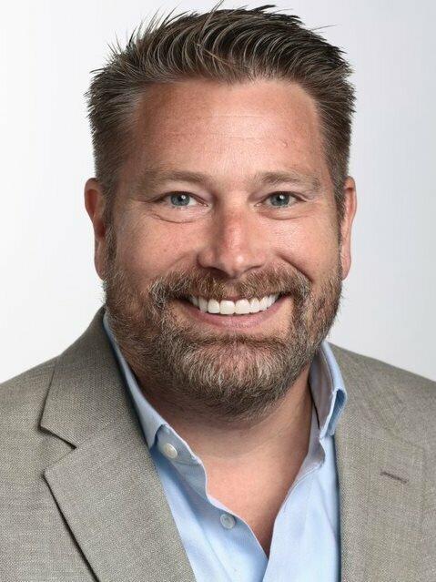 Dr Torrey J Carlson and Associates