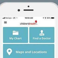 Rory Elizabeth Nicolaides, MD - Children's Health Specialty Allergy and Immunology Center Dallas